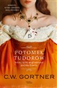 Potomek Tudorów