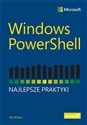 Windows PowerShell Najlepsze praktyki