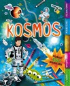 Kosmos - William Potter