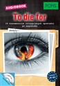 [Audiobook] To die for - Opracowanie Zbiorowe