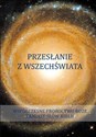 Przesłanie z Wszechświata Tom 1 - Gabriele