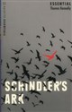 Schindler's Ark