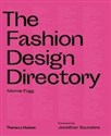 The Fashion Design Directory - Marnie Fogg