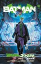 Batman Wojna Jokera Tom 2 - James Tynion IV