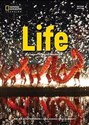 Life Beginner 2nd Edition BS + app code NE 