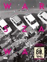Warszawa lata 80