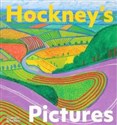 Hockney's Pictures  - David Hockney