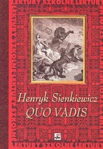 Quo vadis