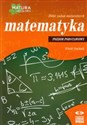 Matematyka Matura 2015 Zbiór zadań maturalnych Poziom podstawowy