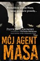 Mój agent Masa