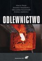 Odlewnictwo - Marcin Perzyk, Stanisław Waszkiewicz, Andrzej Kaczorowski