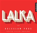 [Audiobook] Lalka