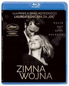 Zimna wojna - Księgarnia Niemcy (DE)