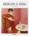1920s Berlin - Rainer Metzger