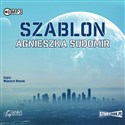 [Audiobook] Szablon