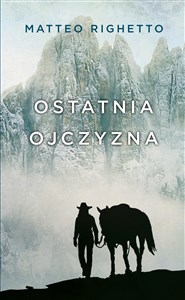 Ostatnia ojczyzna