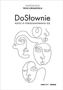 DoSłownie Rzecz o porozumiewaniu się - Księgarnia Niemcy (DE)