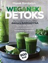 Wegański detoks