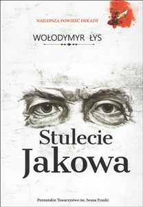 Stulecie Jakowa