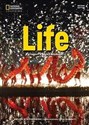 Life Beginner 2nd Edition SB + app code + CD  - John Hughes, Paul Dummett, Helen Stephenson