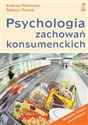 Psychologia zachowań konsumenckich