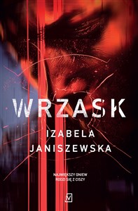 Wrzask 