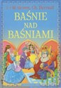 Baśnie nad baśniami