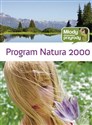 Program Natura 2000