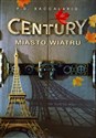 Century Miasto wiatru t.3