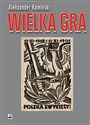 Wielka Gra