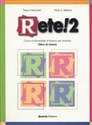 Rete 2 libro di classe - Marco Mezzadri, Paolo E. Balboni