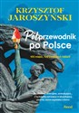 Półprzewodnik po Polsce - Krzysztof Jaroszyński