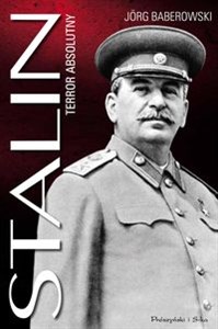 Stalin Terror absolutny - Księgarnia Niemcy (DE)