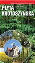 Płyta Krotoszyńska. Między Gostyniem a Ostrowem...  - Paweł Anders, Władysław Danielewicz