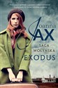 Saga wołyńska Exodus