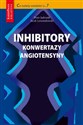 Inhibitory konwertazy angiotensyny