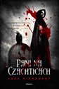 Pani na Czachticach - Jozo Niznansky