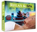 Relax & Spa SOLITON