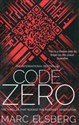 Code Zero