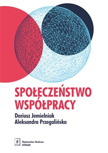 Społeczeństwo współpracy