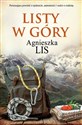 Listy w góry