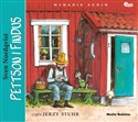 [Audiobook] Pettson i Findus - Sven Nordqvist