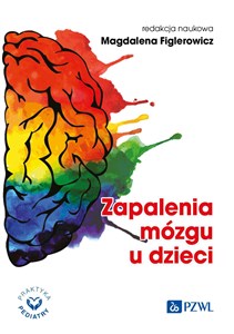 Zapalenia mózgu u dzieci