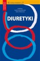 Diuretyki