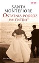 Ostatnia podróż "Valentiny"