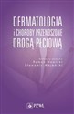 Dermatologia i choroby przenoszone drogą płciową - 