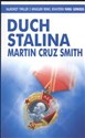 Duch Stalina - Martin Cruz Smith