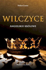 Wilczyce Angielskie królowe - Księgarnia Niemcy (DE)