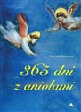 365 dni z aniołami  - Marcello Stanzione