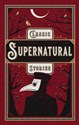 Classic Supernatural Stories 